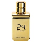 24 GOLD OUD EDITION