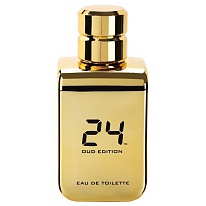 24 GOLD OUD EDITION  24 GOLD OUD EDITION