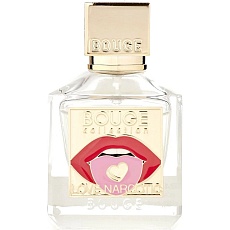 LOVE NARCOTIC