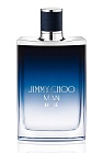 MAN BLUE