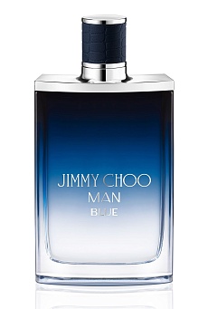 MAN BLUE