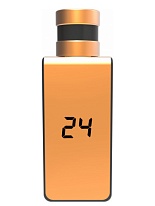 24 ELIXIR RISE OF THE SUPERB  24 ELIXIR RISE OF THE SUPERB