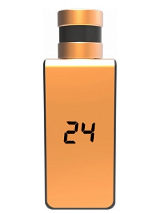 24 ELIXIR RISE OF THE SUPERB 