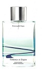 ESSENZA di ZEGNA ACQUA D'ESTATE