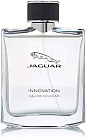 INNOVATION EAU DE COLOGNE