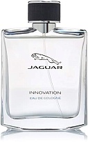 INNOVATION EAU DE COLOGNE INNOVATION EAU DE COLOGNE