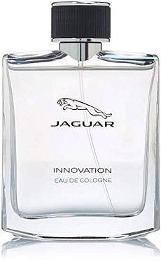 INNOVATION EAU DE COLOGNE