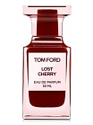 LOST CHERRY