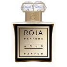 AOUD