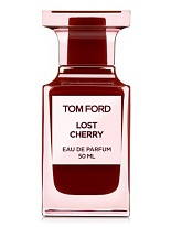 LOST CHERRY LOST CHERRY