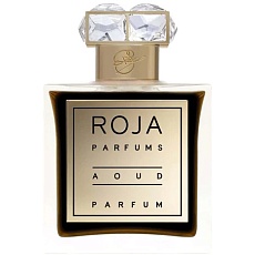 AOUD