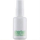 Series 5 Sherbet PEPPERMINT