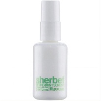 Series 5 Sherbet PEPPERMINT Series 5 Sherbet PEPPERMINT