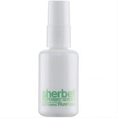 Series 5 Sherbet PEPPERMINT