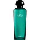 Eau D' Orange DOUCE