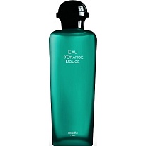 Eau D' Orange DOUCE Eau D' Orange DOUCE
