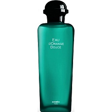 Eau D' Orange DOUCE