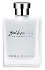 Cool Force