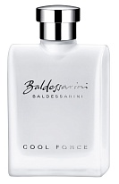 Cool Force Cool Force
