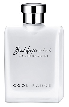 Cool Force