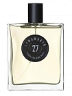 Parfumerie Generale PG27 LIMANAKIA