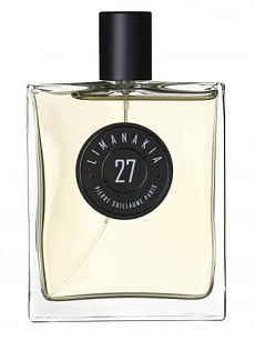Parfumerie Generale PG27 LIMANAKIA