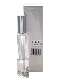 MAT