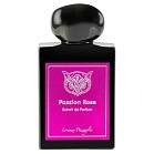 PASSION ROSE