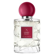 CHERRY BLUSH 