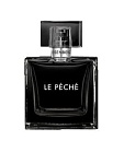 LE PECHE