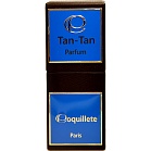 TAN-TAN