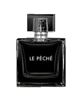LE PECHE LE PECHE