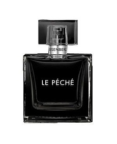 LE PECHE