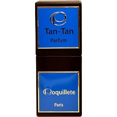 TAN-TAN