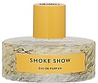SMOKE SHOW