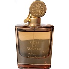 MUSC ENCENSE