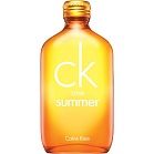 One SUMMER 2010