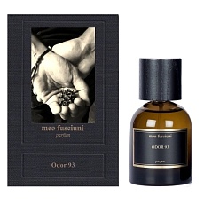 ODOR 93