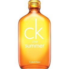 One SUMMER 2010