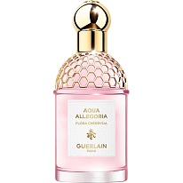 Aqua Allegoria Flora CHERRYSIA Aqua Allegoria Flora CHERRYSIA