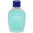 Insense ULTRAMARINE ICE CUBE