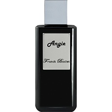 ANGIE