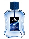 Uefa CHAMPIONS LEAGUE EDITION