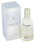 Fahrenheit 32