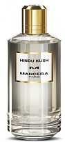 HINDU KUSH  HINDU KUSH