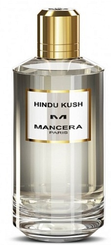 HINDU KUSH 