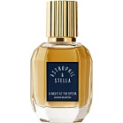 A NIGHT AT THE OPERA