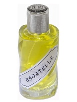 BAGATELLE BAGATELLE