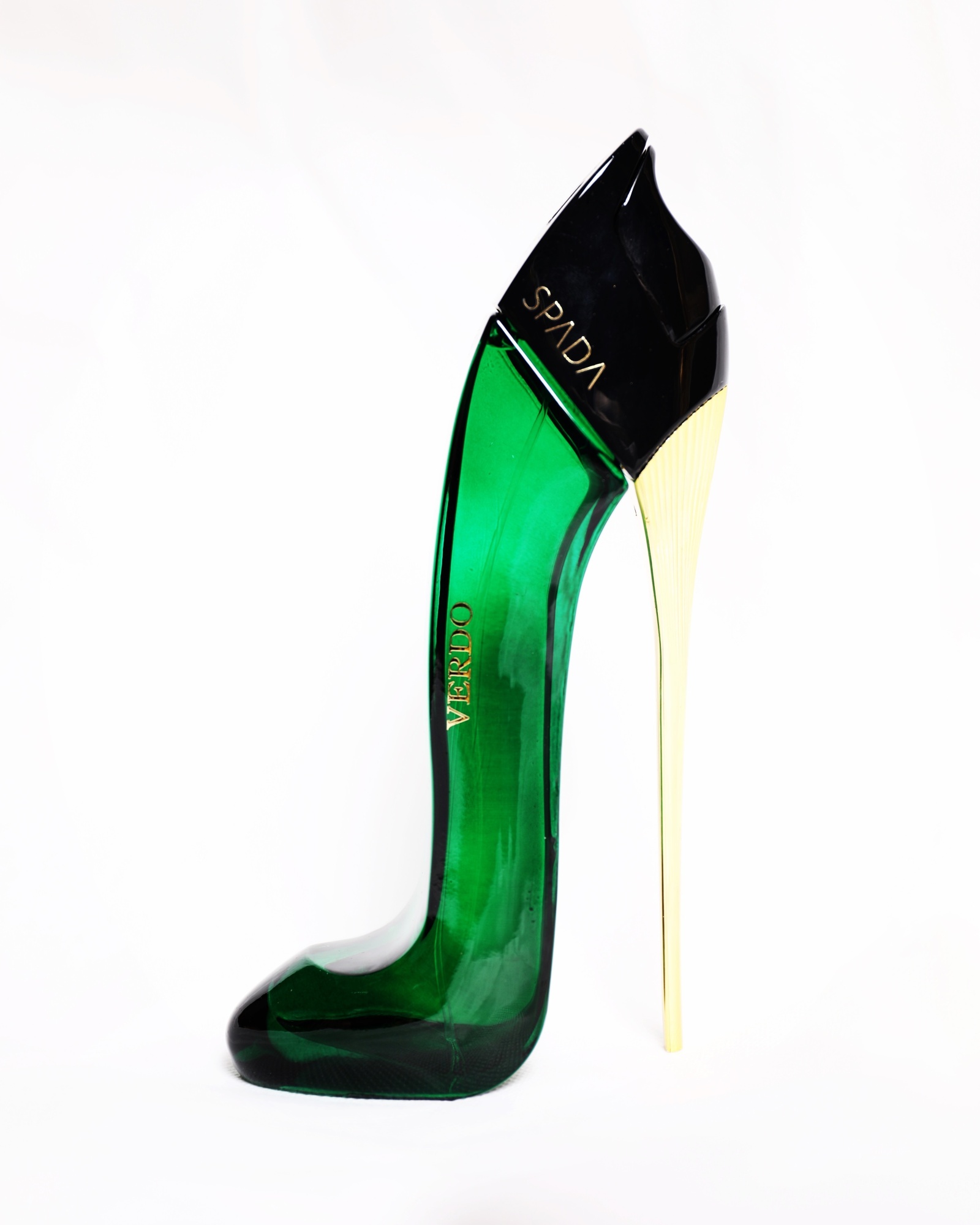 SPARKLE VERDO
