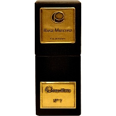 ROSA MUSCOSA